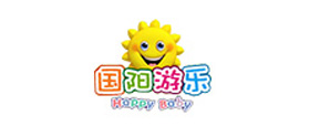 國陽游樂